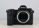 ニコン Z6III ボディ