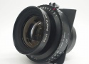 フジフイルム フジノン W 300/5.6