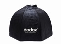 GODOX ソフトボックス octa80cm