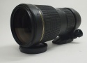 タムロン SP AF70-200/2.8 DI LD A001 α/A用