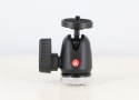ソノタ SWFOTO LB-68