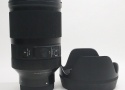 シグマ Art 35/1.2 DG DN ソニーE用