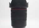 キヤノン RF24-105/4L IS USM