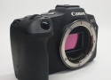 キヤノン EOS R8 ボディ