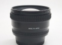 ニコン AF 20/2.8D
