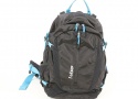 ソノタ F-stop GURU UL 25L