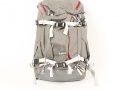 ソノタ F-stop REDBULL AJNA 40L