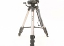 ソニー VCT-D680RM