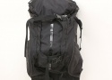 ソノタ THE NORTH FACE テルスフォト40 T