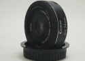 キヤノン EF-S24/2.8 STM