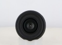 ペンタックス DA35/2.4 AL ブラック