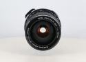 ペンタックス SMC PENTAX(6X7) 55/4