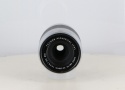 フジフイルム XC50-230/4.5-6.7 OIS シルバー