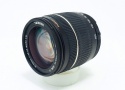 タムロン AF 28-200/3.8-5.6XR(A03) ニコン ブラック