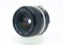 ニコン AiーS 24/2.8