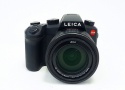 ライカ V-LUX5