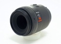 ペンタックス AF SMCF 100/2.8 マクロ