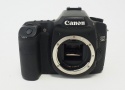 キヤノン EOS 50D ボディ