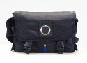 オリンパス CBG-10 カメラバッグ