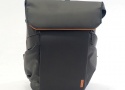 ソノタ PGYTECH OneGo Air Backpack