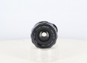 ペンタックス Sタクマー 35/3.5