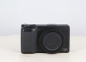 リコー GR IIIX