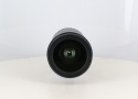 ニコン AF-S 24-70/2.8G ED