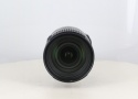 タムロン SP24-70/2.8 DI VC USD A007N