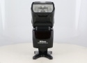 ニコン SB-700 スピードライト