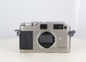 コンタックス G1(ROM未改)