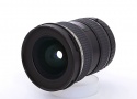 ペンタックス SMCP FA645 ズーム 33-55/4.5 AL