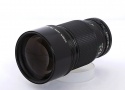 キヤノン NFD 200/2.8