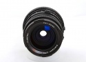 HASSELBLAD カールツアイス ディスタゴン CF 50/4 FLE