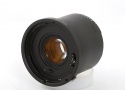 HASSELBLAD コンバーター 2XE