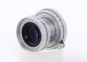 ライカ エルマー L5cm/2.8 (沈胴)