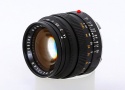 ライカ ズミルックス M50/1.4 (第2世代)