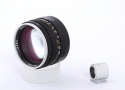 コニカ ヘキサノン L60/1.2