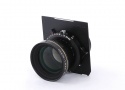 ニコン ニッコールT* ED 270/6.3