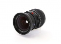 HASSELBLAD カールツアイス ディスタゴン CFE 40/4 IF