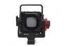 HASSELBLAD アークボディ