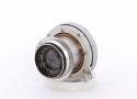 ソノタ P.ANGENIEUX 50/2.9 TYPE Z5 Lマウント