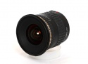タムロン SP AF11-18/4.5-5.6 DiII A13 キヤノンEFマウント用