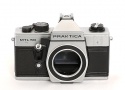 プラクチカ MTL50