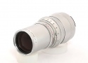 HASSELBLAD ゾナーC 250/5.6 シルバー