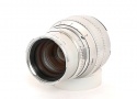 HASSELBLAD ゾナーC 150/4 シルバー