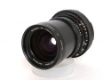 HASSELBLAD ディスタゴンC 50/4 ブラック