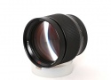コンタックス プラナー T* 85/1.2 MMG 60th