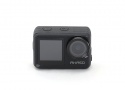 ソノタ AKASO BRAVE 7 LE