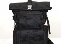 ソノタ Endurance de stockage