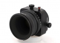 ニコン PC マイクロ 85/2.8D